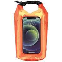 salvimar-dry-pack-with-phone-window-2.5l
