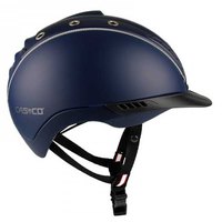 Casco Mistrall 2 Helm