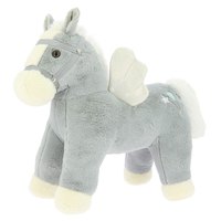 equikids-ailes-standind-horse-toy