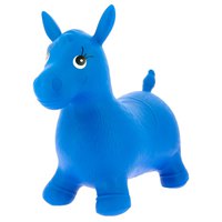 equikids-jumping-horse-toy
