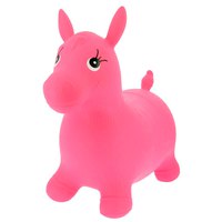 equikids-brinquedo-jumping-horse
