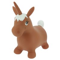 equikids-brinquedo-jumping-unicorn