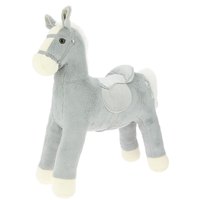 equikids-brinquedo-standing-pony