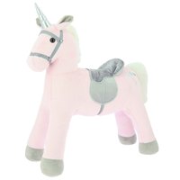 equikids-brinquedo-standing-unicorn
