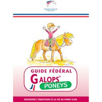 ffe-federal-guide-ponie-galops
