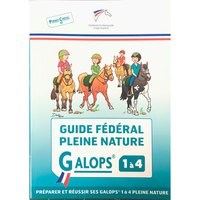 ffe-nature-galops-1-4-federal-guide