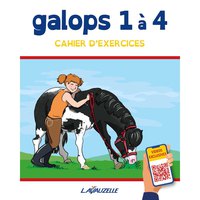 lavauzelle-exercises-1-4-book