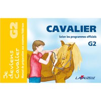 lavauzelle-i-become-a-rider-g2-book