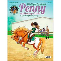 michel-lafon-penny-s2-indomitable-pony-book