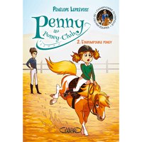 michel-lafon-penny-volume-2-the-indomitable-pony-book