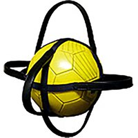 norton-equestrian-football-ball-harness