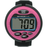 optimum-time-chronometre-event