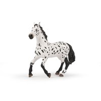 papo-appaloosa-horse-figure