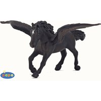 papo-black-pegasus-figure