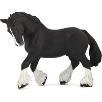 papo-black-shire-horse-figure