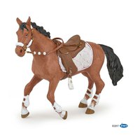 papo-horse-girl-winter-figure