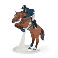 papo-horse-jump-rider-figure