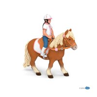 papo-shetland-pony-saddle-figure