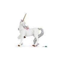papo-silver-unicorn-figure