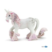 papo-the-enchanted-unicorn-figure