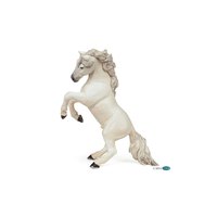 papo-white-horse-bred-figure