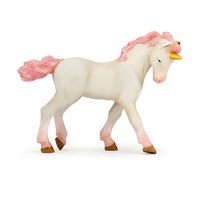 papo-young-unicorn-figure