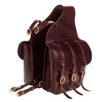 randols-double-saddle-bag