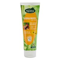 ravene-crema-dermaprotec-250ml