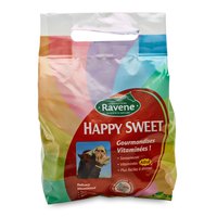 ravene-happy-sweet-800g-treats