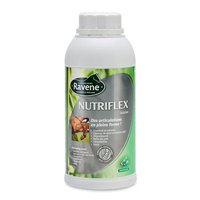 ravene-nutriflex-500ml-complementary-food