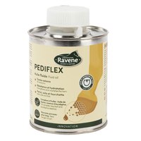 ravene-aceite-pediflex-500ml