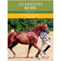 vigot-101-jogging-exercises-book
