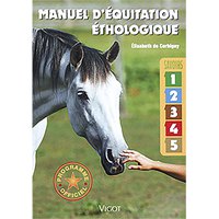 vigot-equitacao-etologia-livro-manual