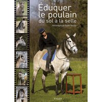 vigot-floor-saddle-training-pony-book