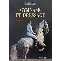 vigot-gym-dressage-book