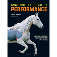vigot-livro-de-performance-horse-anatomy-e