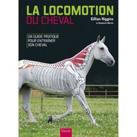 vigot-horse-locomotion-book