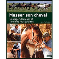 vigot-massage-your-horse-book