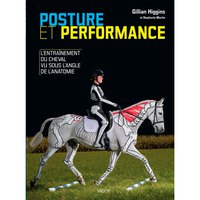 vigot-posture-performance-book