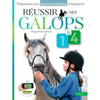 vigot-successful-gallops-1-2-book