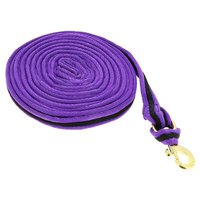 norton-equestrian-padded-exercise-lead-rope