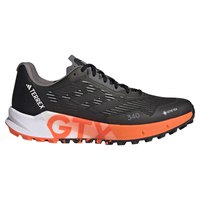 adidas-sabates-trail-running-terrex-agravic-flow-2-goretex