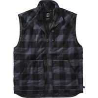 brandit-lumber-vest