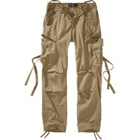 brandit-m65-długie-spodnie