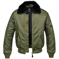 brandit-ma2-fur-collar-jacket