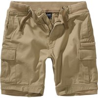 brandit-pantalones-cortos-packham-vintage