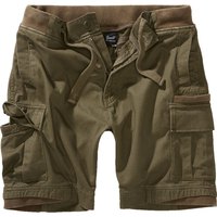 brandit-packham-vintage-shorts
