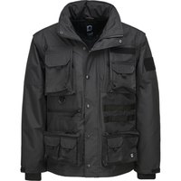 brandit-superior-jacket
