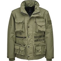 brandit-superior-jacket