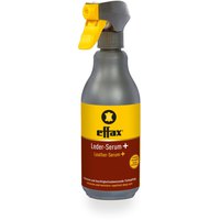 effax-aceite-cuero-serum--500ml
